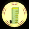 XX051663.gif