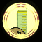XX051662.gif