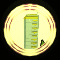XX051661.gif