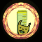 XX051659.gif
