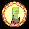 XX051658.gif