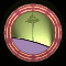 XX051657.gif