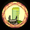 XX051656.gif