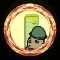 XX051655.gif