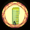 XX051654.gif