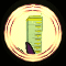 XX051652.gif