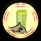 XX051651.gif