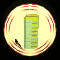 XX051650.gif