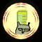 XX051649.gif
