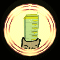 XX051647.gif