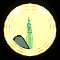 XX051643.gif