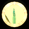XX051642.gif