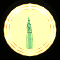 XX051640.gif