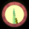 XX051639.gif