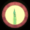 XX051637.gif