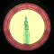 XX051636.gif