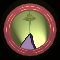 XX051635.gif