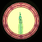 XX051632.gif