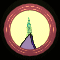 XX051626.gif