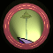 XX051624.gif