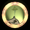 XX051623.gif