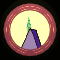 XX051621.gif