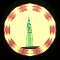 XX051615.gif