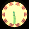 XX051614.gif
