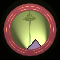 XX051612.gif