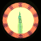 XX051609.gif