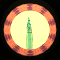 XX051608.gif
