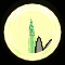XX051605.gif