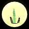 XX051604.gif