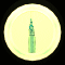 XX051603.gif
