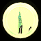 XX051602.gif