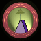XX051601.gif