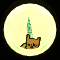 XX051600.gif