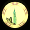 XX051598.gif