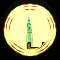 XX051597.gif