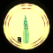 XX051596.gif
