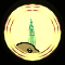 XX051595.gif