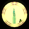 XX051594.gif