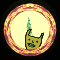 XX051592.gif