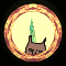 XX051591.gif