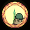 XX051588.gif