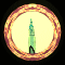 XX051587.gif