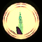 XX051585.gif