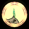 XX051584.gif