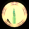 XX051583.gif