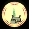 XX051582.gif